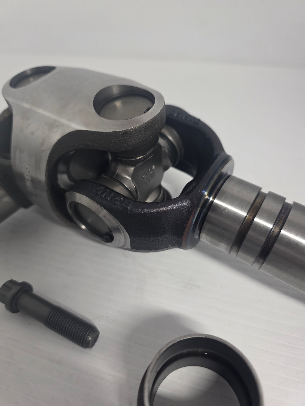 3860842 Kit | Genuine Volvo Penta Part - photo 3 of 8