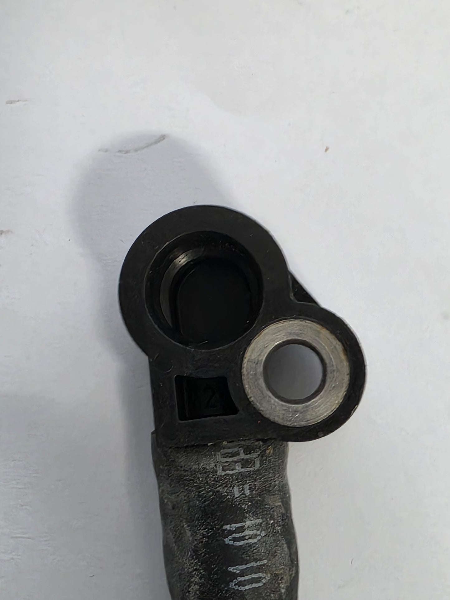 16757-ZY3-003 Honda Fuel Hose | Genuine Used Part