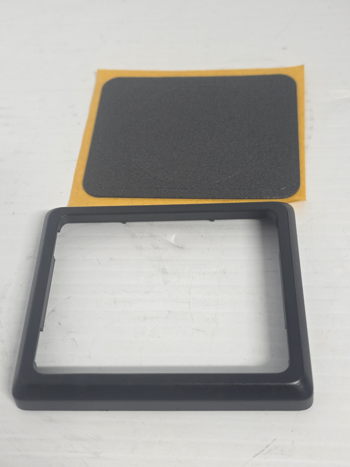 21785135 Control Panel | Genuine Volvo Penta Part - photo 5 of 7