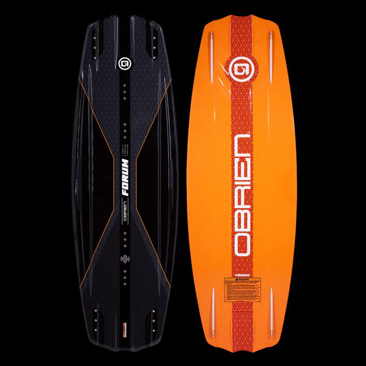 O'Brien Forum Wakeboard (2024)