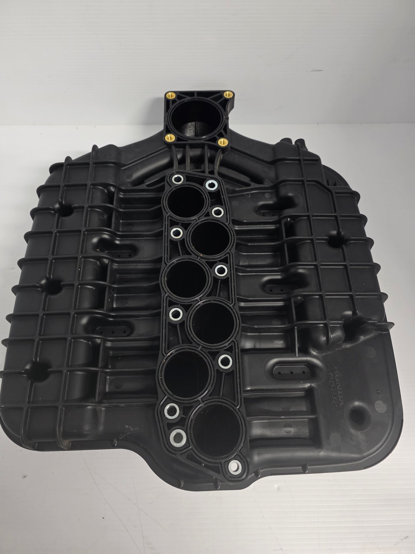 17110-ZVL-003 Honda Intake Manifold | Genuine Used Part