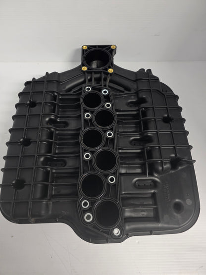 17110-ZVL-003 Honda Intake Manifold | Genuine Used Part