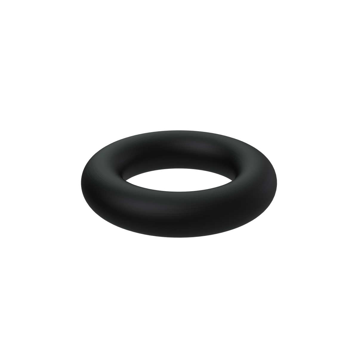 3855192 O-Ring | Genuine Volvo Penta Part