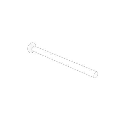 854661 Screw | Genuine Volvo Penta Part - photo 2 of 2