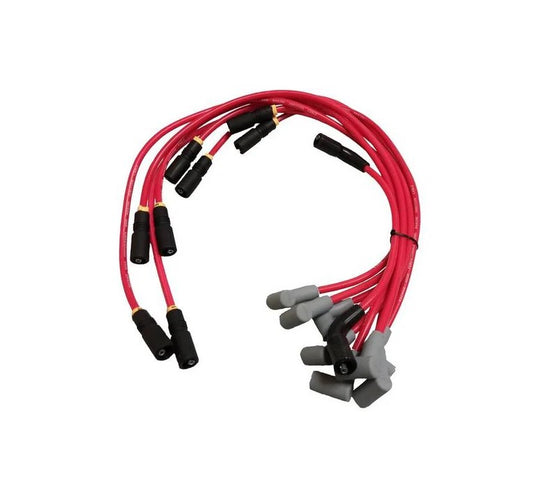 816761Q16 Mercruiser 4.3L 816761Q16 Ignition Cable Kit 4.3L Replacement