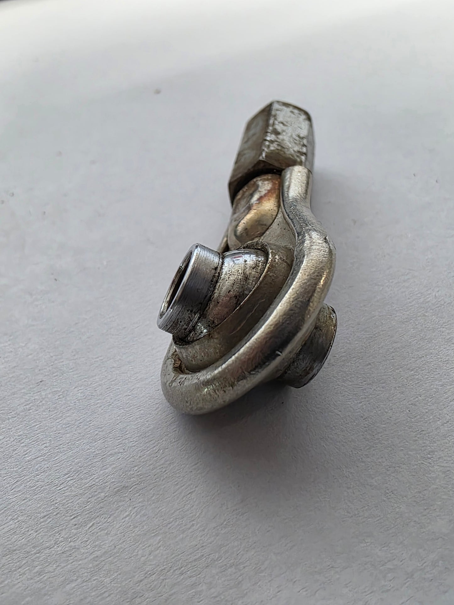 277000775 Seadoo Ball Joint | Genuine Used Part