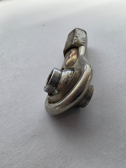 277000775 Seadoo Ball Joint | Genuine Used Part