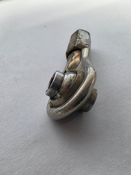 277000775 Seadoo Ball Joint | Genuine Used Part