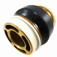23892705 Bushing | Genuine Volvo Penta Part