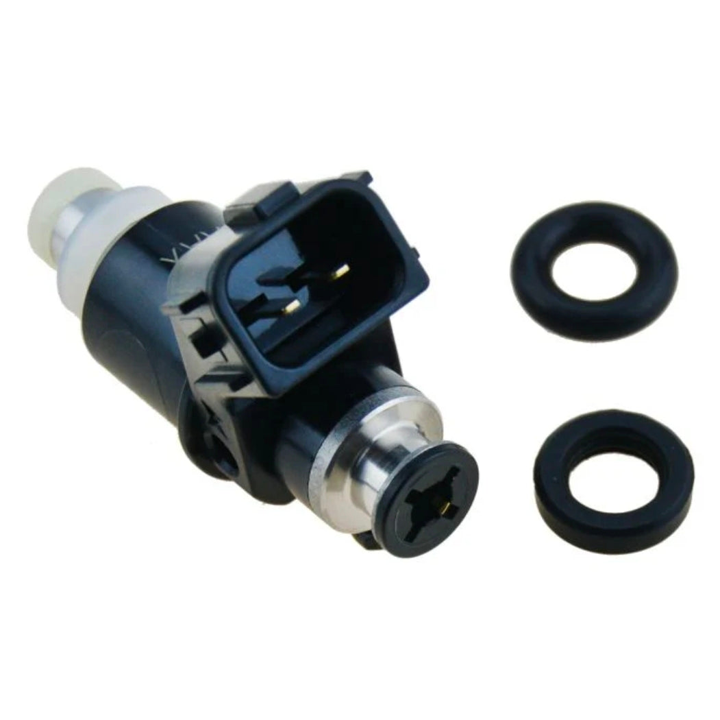 8M0091784 Aftermarket Mercruiser Injector | Sawley’s Select Marine Parts