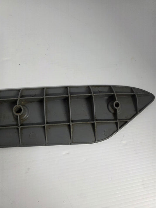 291003637 Seadoo RH Foot Rest | Genuine Used Part