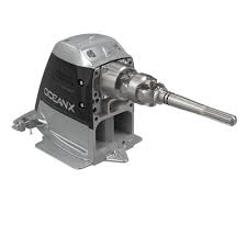 23290089, Upper Gear | Genuine Volvo Penta Part