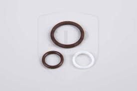 20873253 Gasket Kit | Genuine Volvo Penta Part