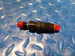 3580592, Injector | Genuine Volvo Penta Part