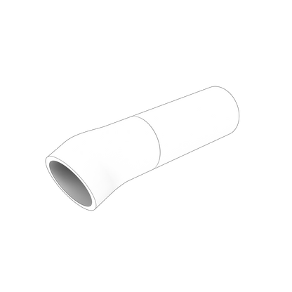 3817783 Hose | Genuine Volvo Penta Part - photo 2 of 2