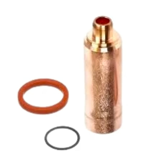 3581536 Aftermarket Volvo Penta Injector Sleeve Kit W/Gaskets | Sawley’s Select Marine Parts