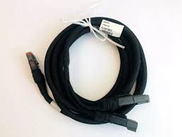 23473023, Wiring Harness | Genuine Volvo Penta Part
