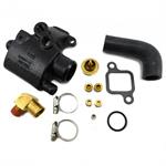 21163552 Service Kit | Genuine Volvo Penta Part