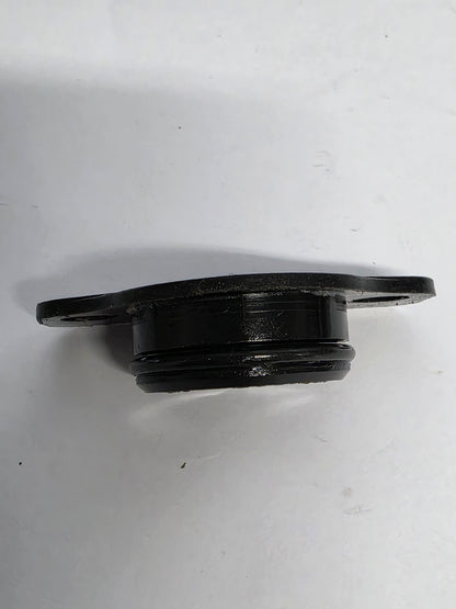 24629-ZW1-000 Seal Holder | Genuine Used Part