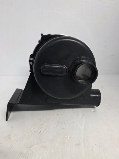 21457172 Volvo Penta Seawater Filter Housing 21400685 Filter Cover | Genuine Used Part