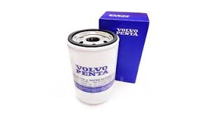 22996879 Fuel Filter | Genuine Volvo Penta Part