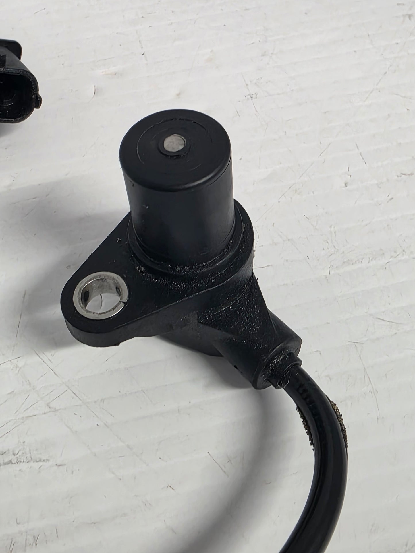 420966570 Seadoo Crankshaft Position Sensor | Genuine Used Part