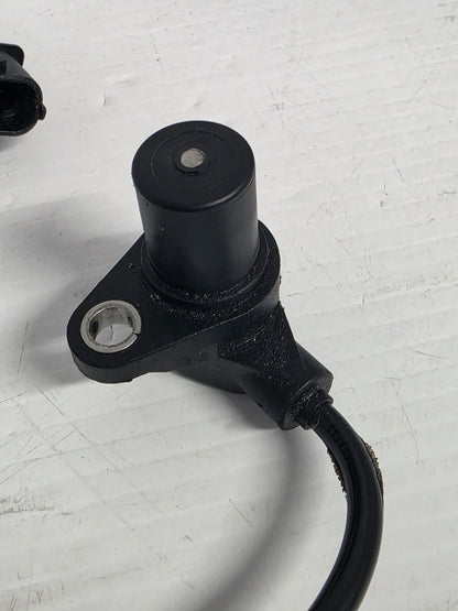 420966570 Seadoo Crankshaft Position Sensor | Genuine Used Part