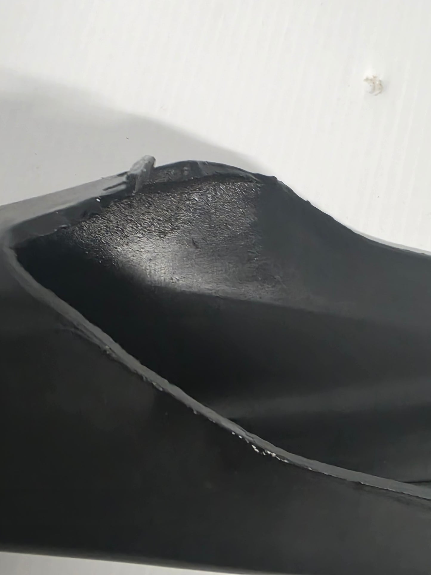 0336383 BRP Cover | Genuine Used Part