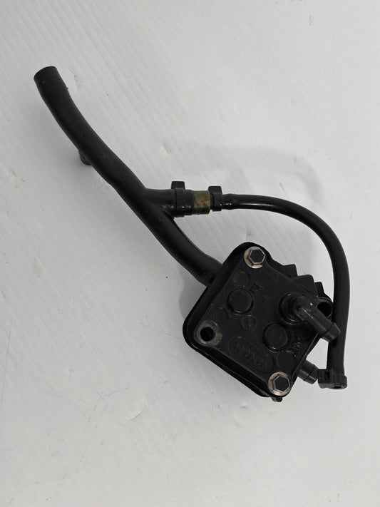 98766 14430-C1 14360A78 Mercury Low Pressure Fuel Pump | Genuine Used Part