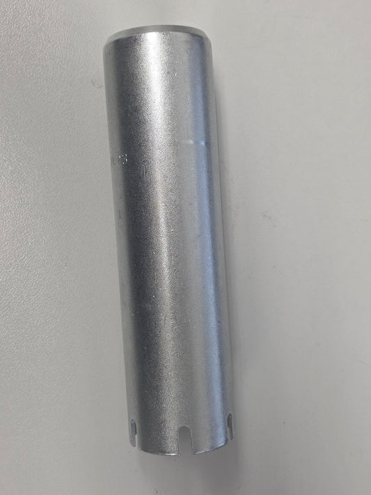 23161623 Tool | Genuine Volvo Penta Part