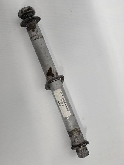 50311-ZVL-000 Honda Tilt Shaft | Genuine Used Part
