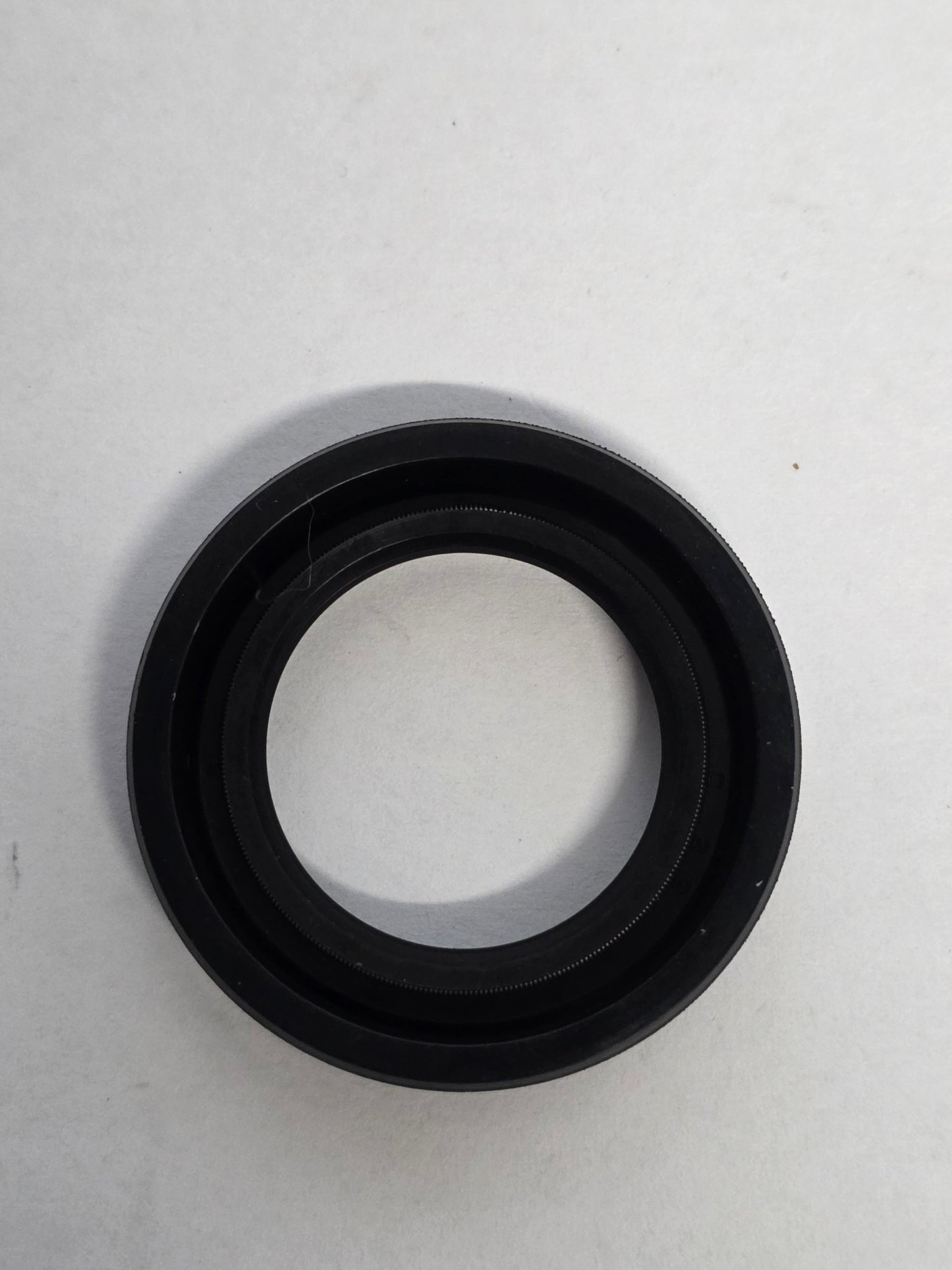 93101-23070 Yamaha Oil Seal 23x37x6 | Genuine OEM Yamaha Outboard Part
