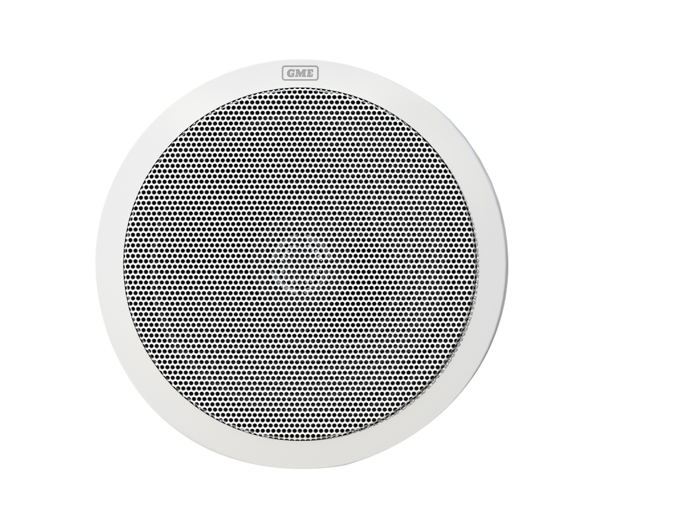 GS520 110 Watt IP54 Marine Flush Mount Speakers