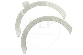 20850116 Thrust Washer | Genuine Volvo Penta Part