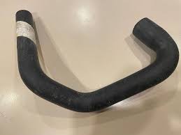 3817823 Hose | Genuine Volvo Penta Part