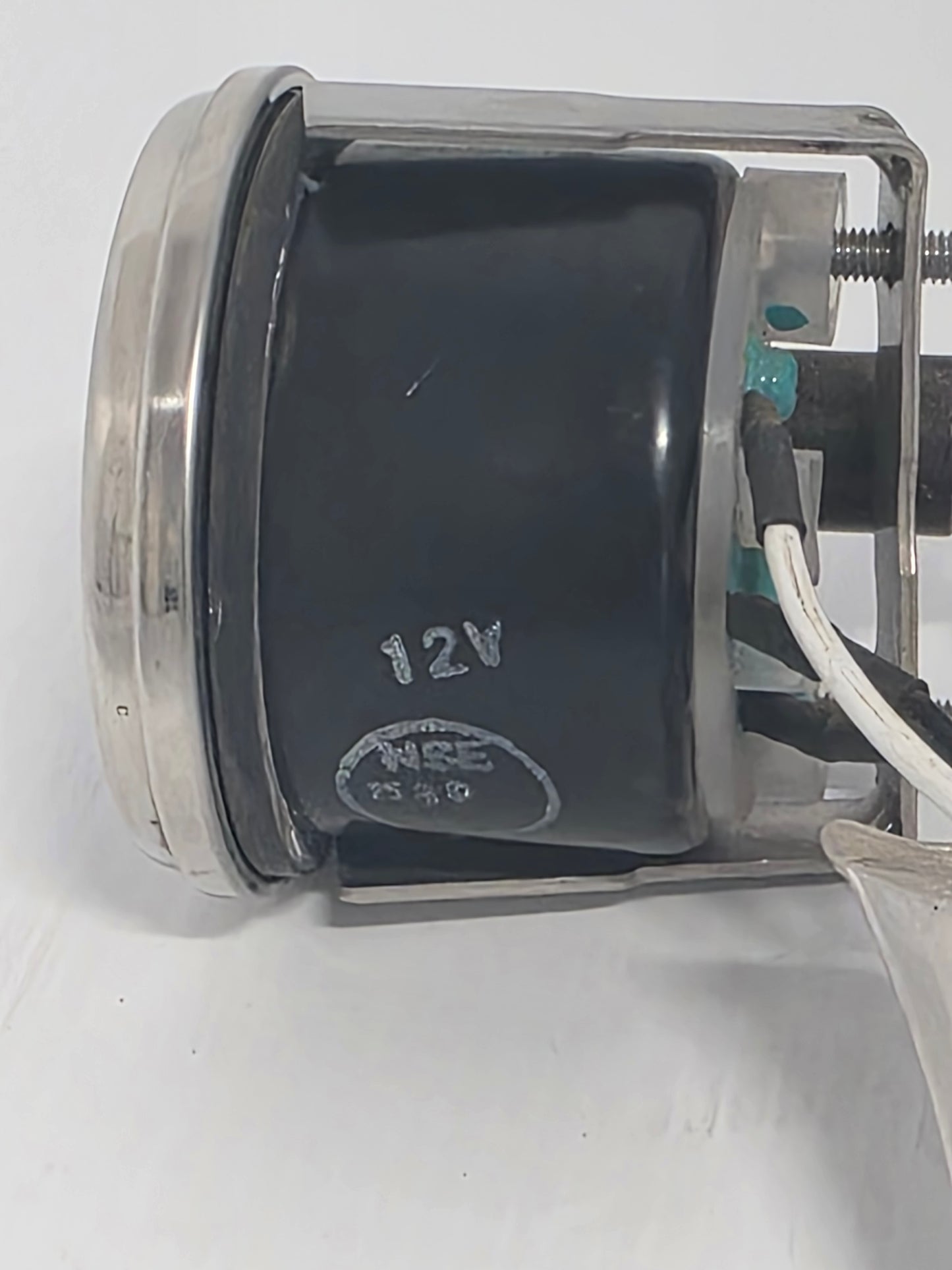 34300-93J13 Suzuki Fuel Gauge | Genuine Used Part