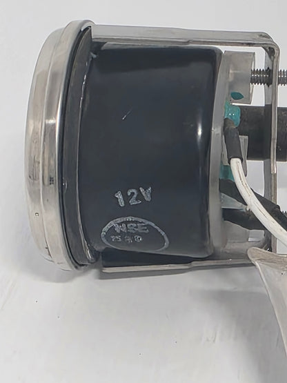 34300-93J13 Suzuki Fuel Gauge | Genuine Used Part