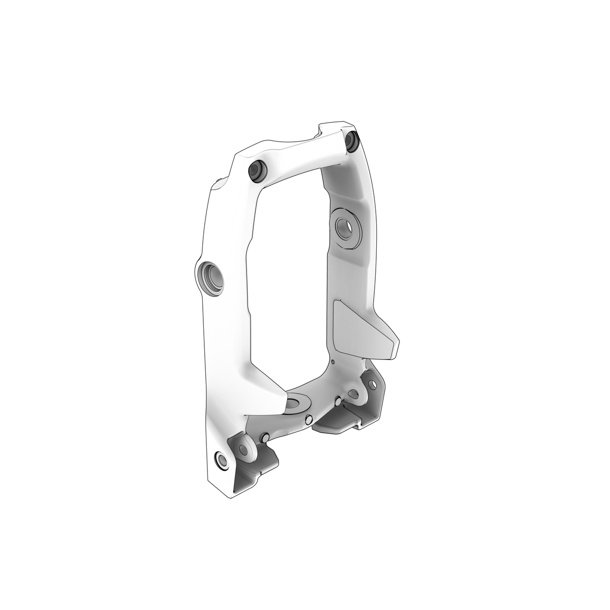 21145375 Ring | Genuine Volvo Penta Part - photo 2 of 2