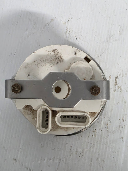768008 BRP Tacho Gauge | Genuine Used Part