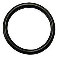 3580514 Sealing Ring | Genuine Volvo Penta Part