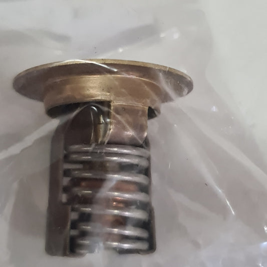 3856961, Thermostat | Genuine Volvo Penta Part