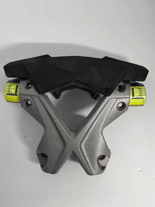 277001909 Seadoo Front Extension Block | Genuine Used Part