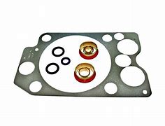 270789 Cylinder Head Gasket | Genuine Volvo Penta Part