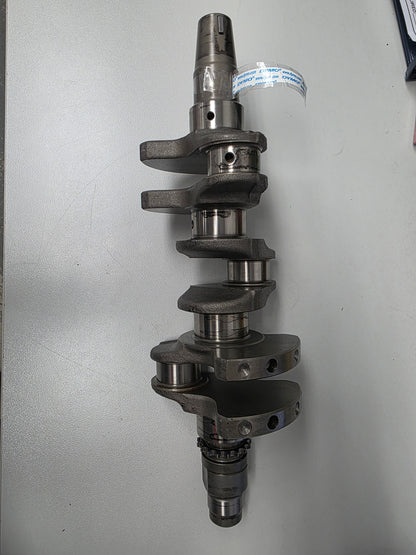 12220-88L00 Suzuki DF60A Crankshaft | Genuine Used Part