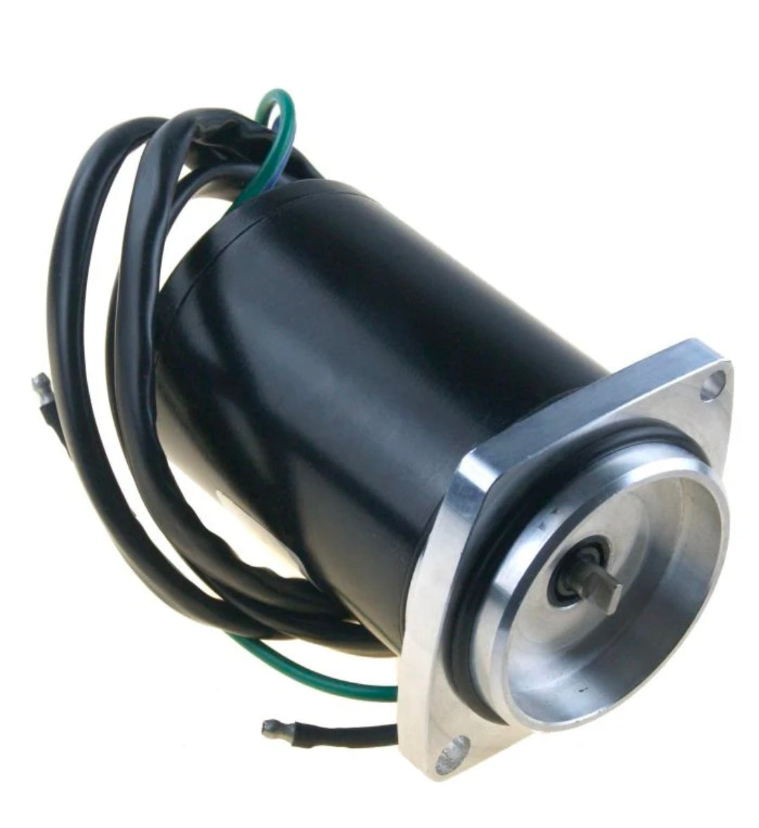 8M0089940 Aftermarket Mercruiser Power Trim | Sawley's Select Marine Parts