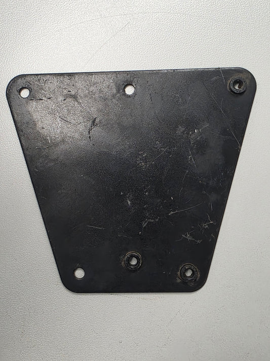 863714-001 836714 Mercury Bracket | Genuine Used Part