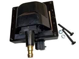 21515619 Ignition Coil | Genuine Volvo Penta Part