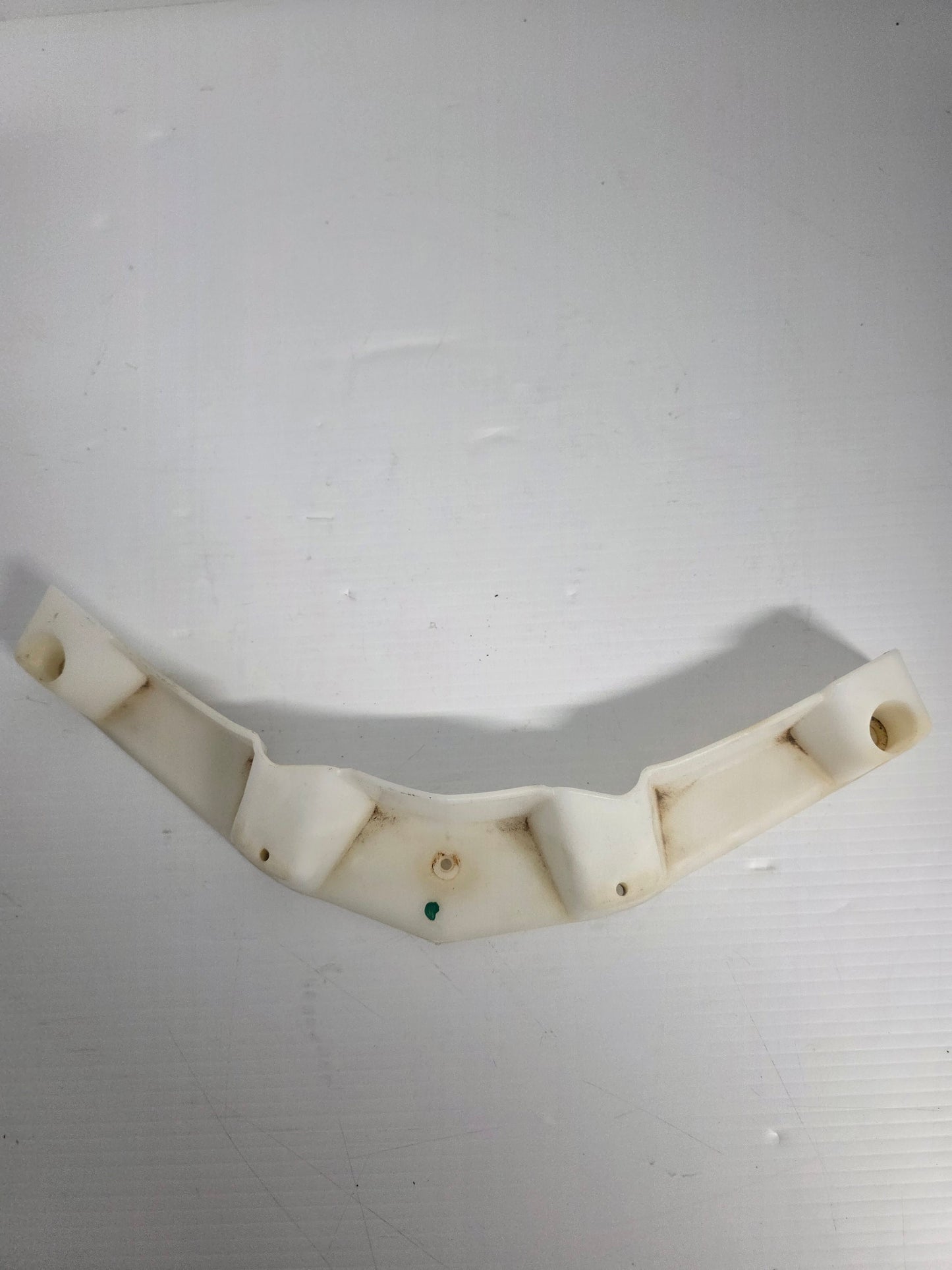 291003704 Seadoo Bumper Support | Genuine Used Part