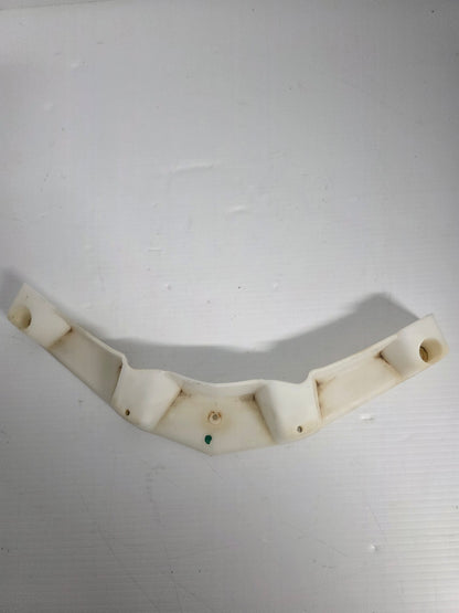 291003704 Seadoo Bumper Support | Genuine Used Part