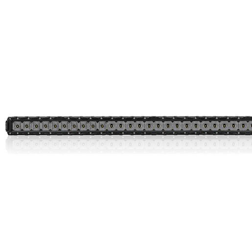 ST3K 41.5 Inch 40 LED Slim LED Light Bar | Genuine STEDI Product
